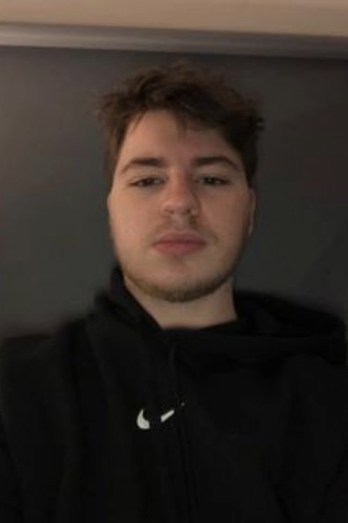 Profil Fotoğrafı