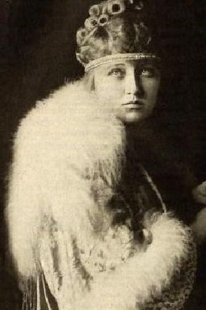 Foto de Beatrice Van