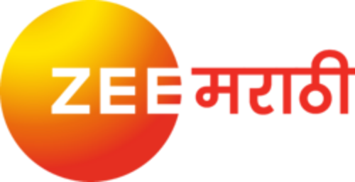 Zee Marathi
