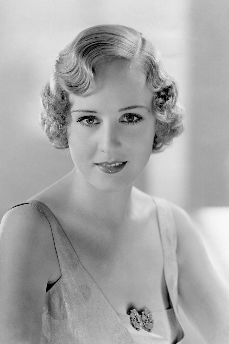 Foto de Madge Evans