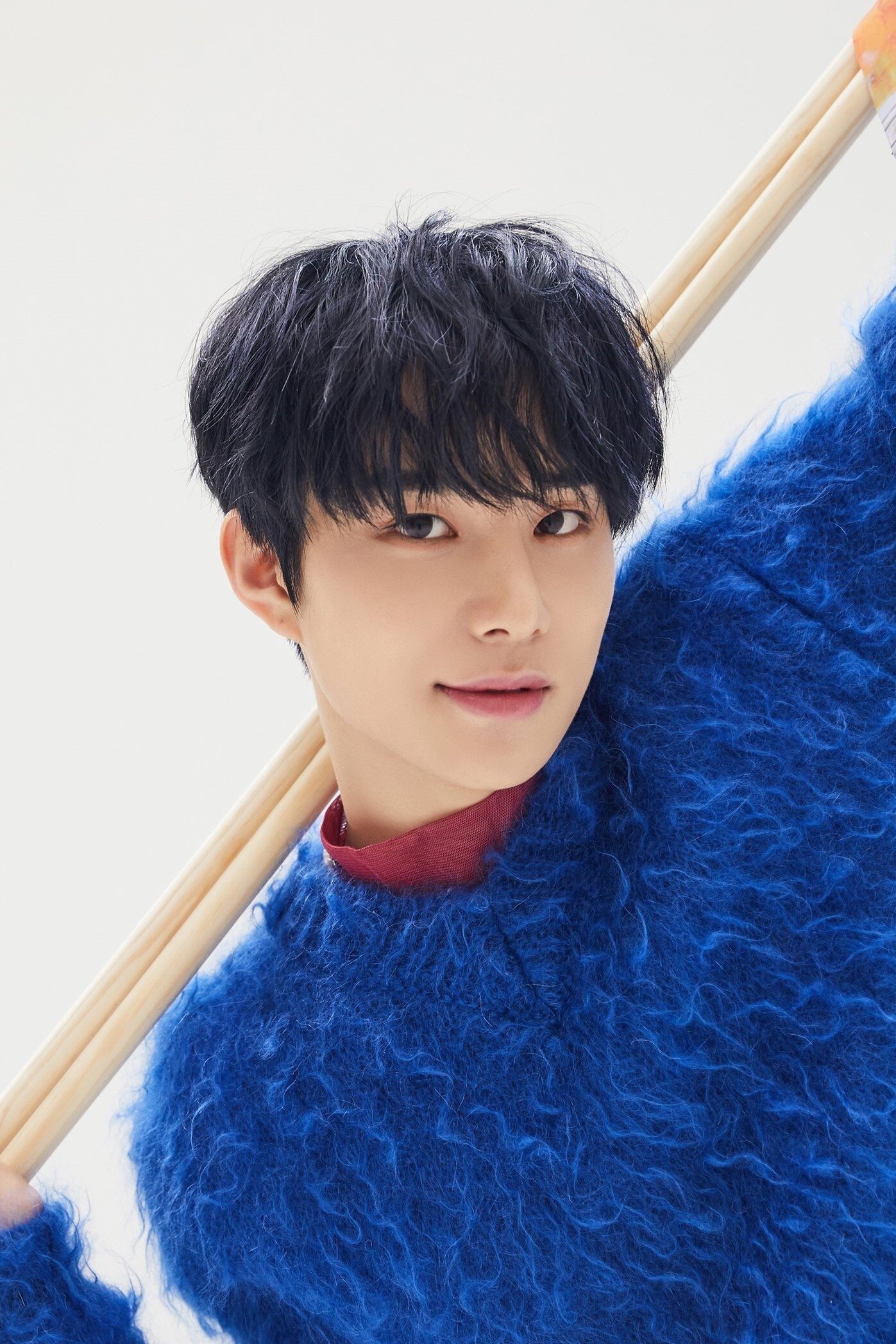 Jungwoo Jungwoo