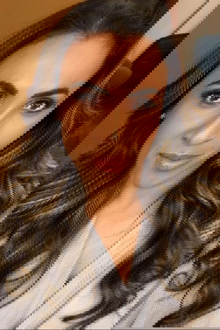 Foto de Marta