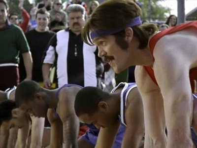 Scrubs 5×16 – My Bright Idea