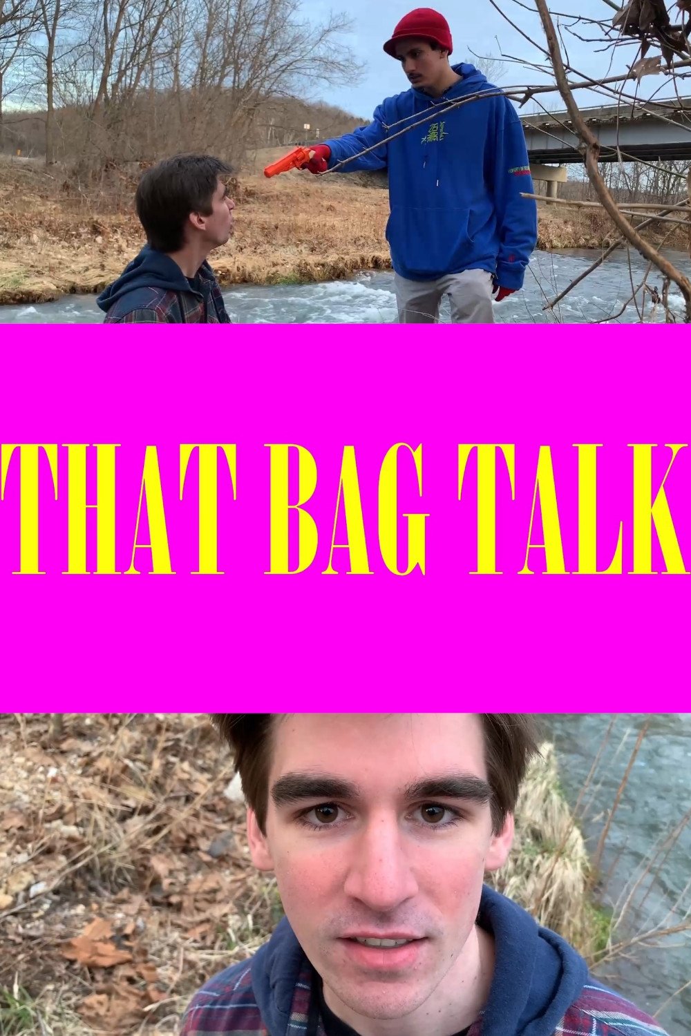 title