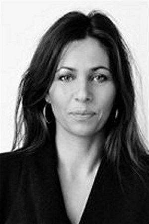 Camilla Klee/Production Manager