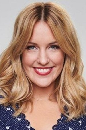 Foto de Klara Doktorow