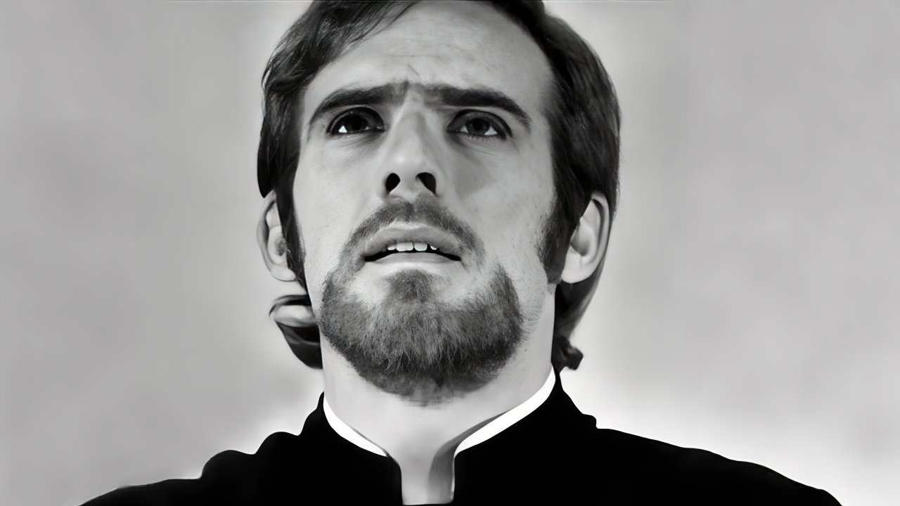 Cover of Assim na Terra Como no Céu