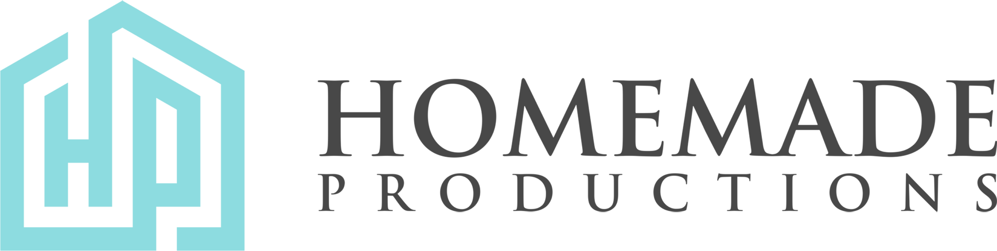 Homemade Productions