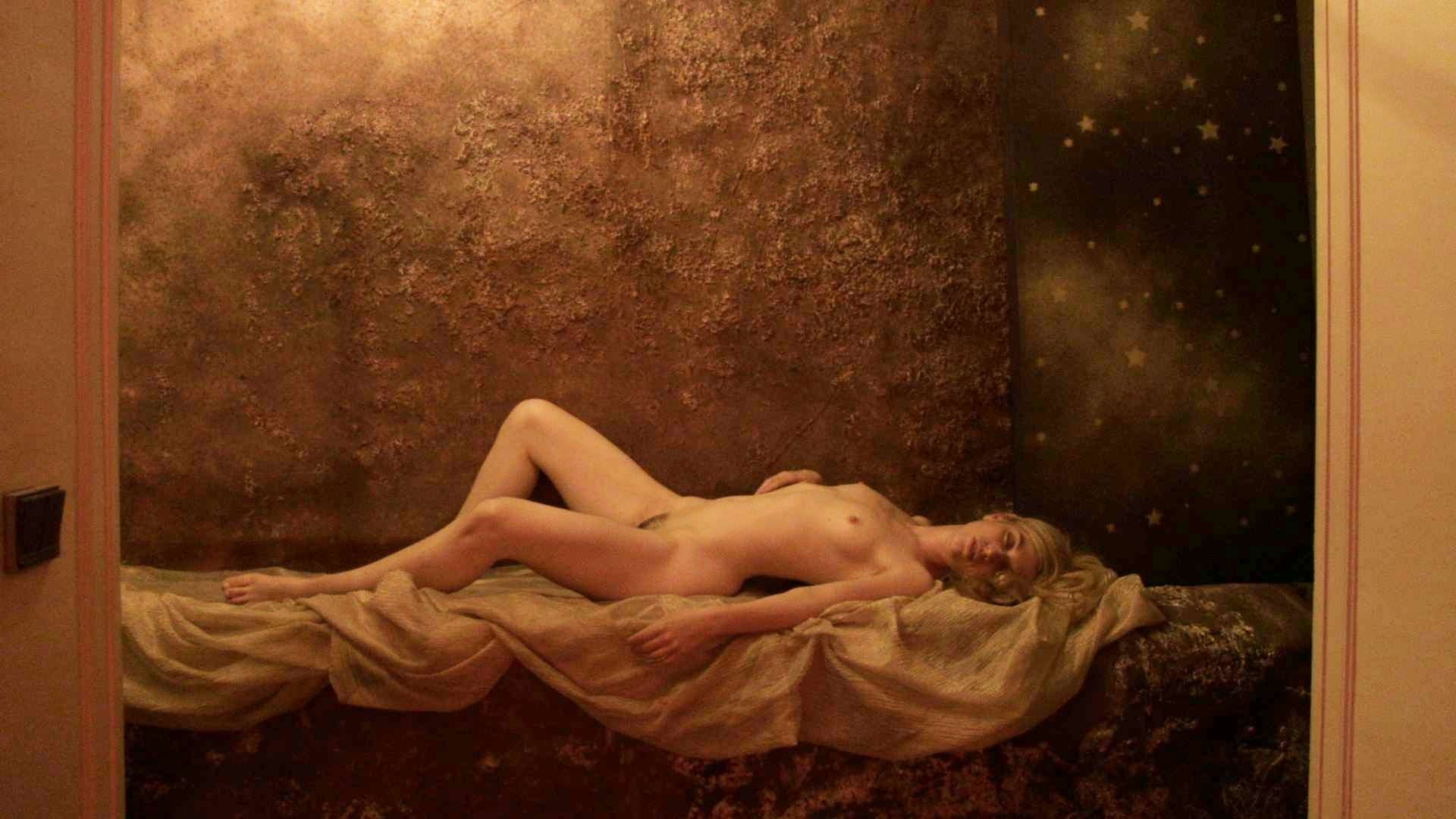 Backdrop