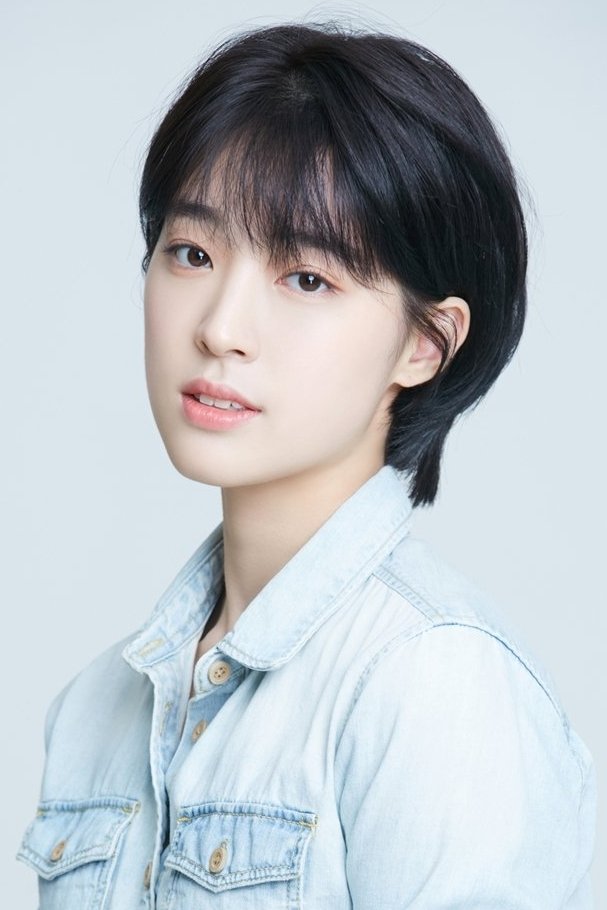 Foto de 최성은