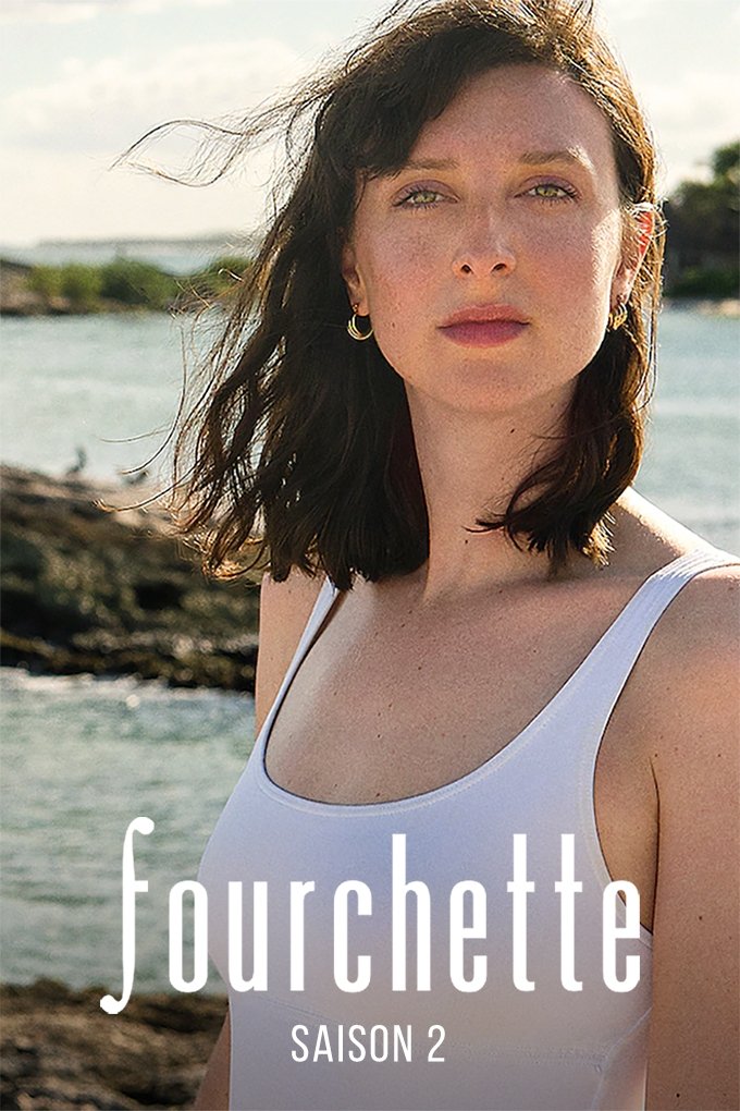 Poster de Temporada 2