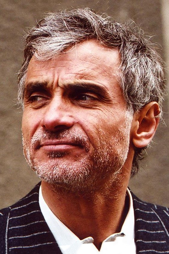 Foto de Oldřich Kaiser