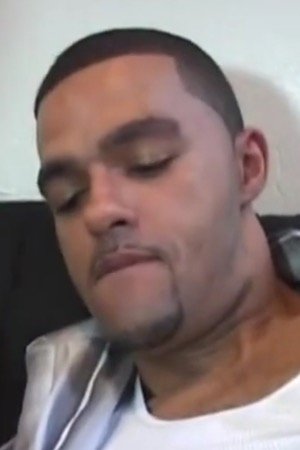 Foto de Rhythm