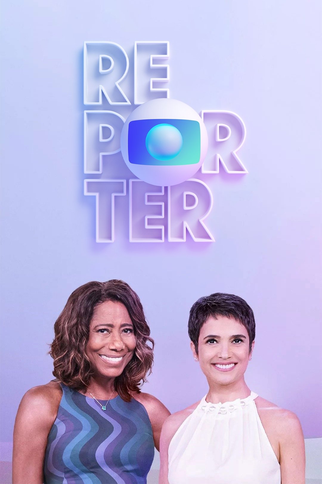 Poster de 2022
