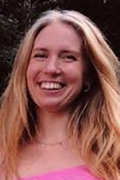 Emilie Aatoft/Costumer