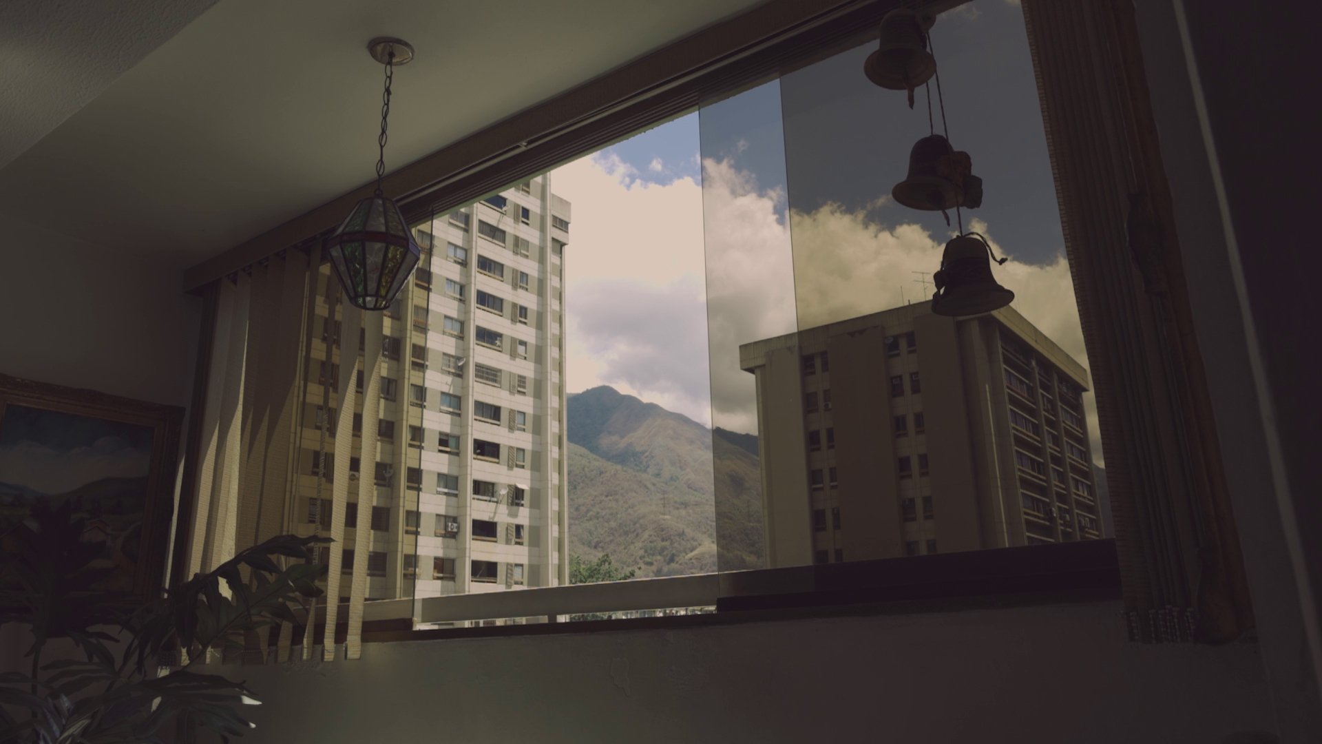 The Estate