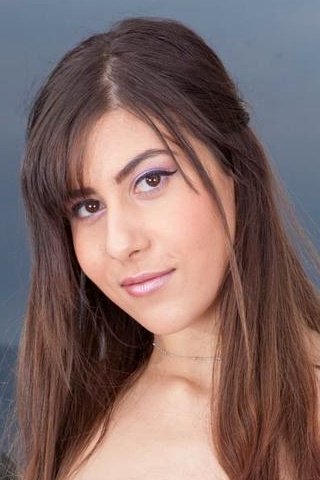 Foto de Anya Krey