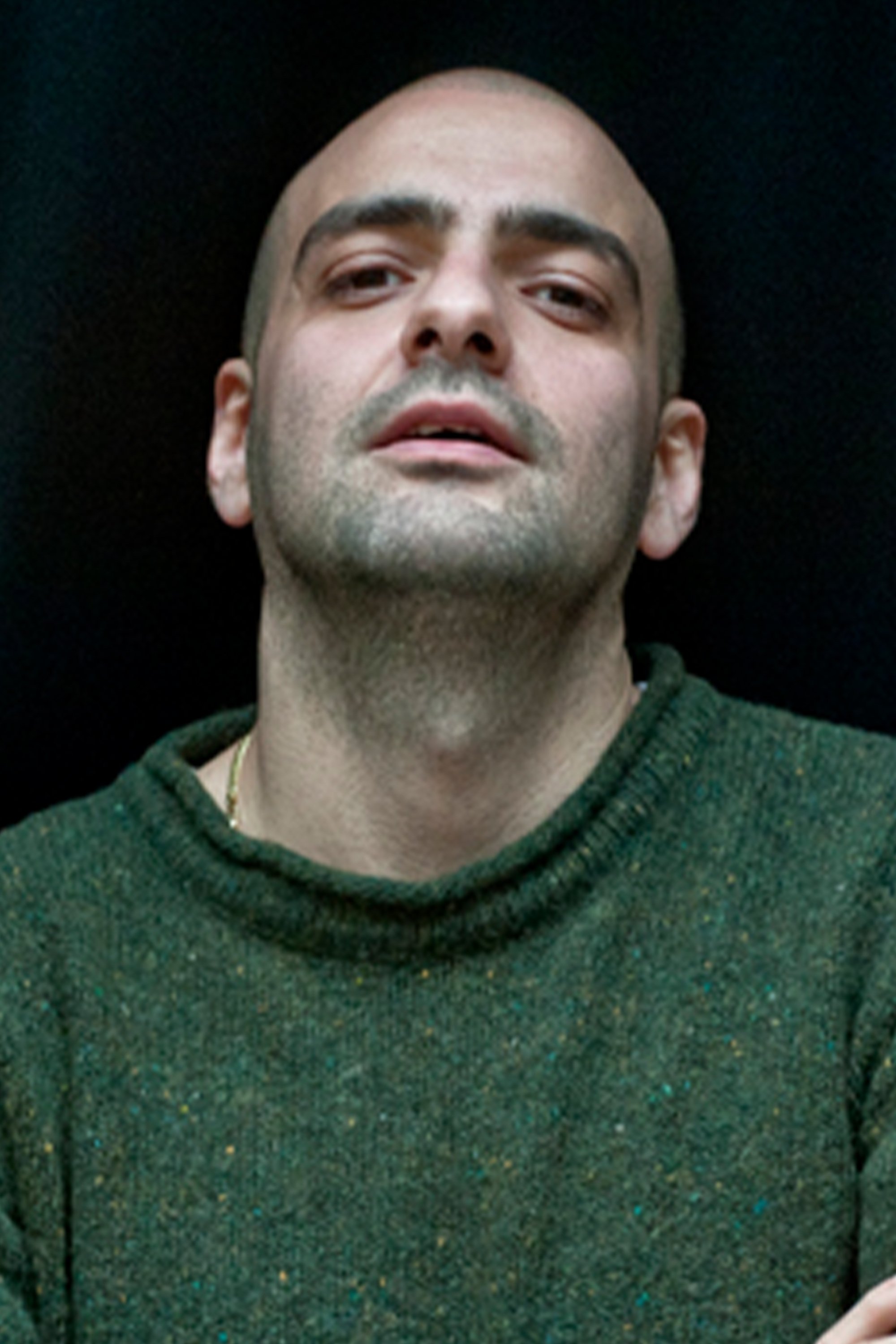 Foto de Bartu Küçükçağlayan