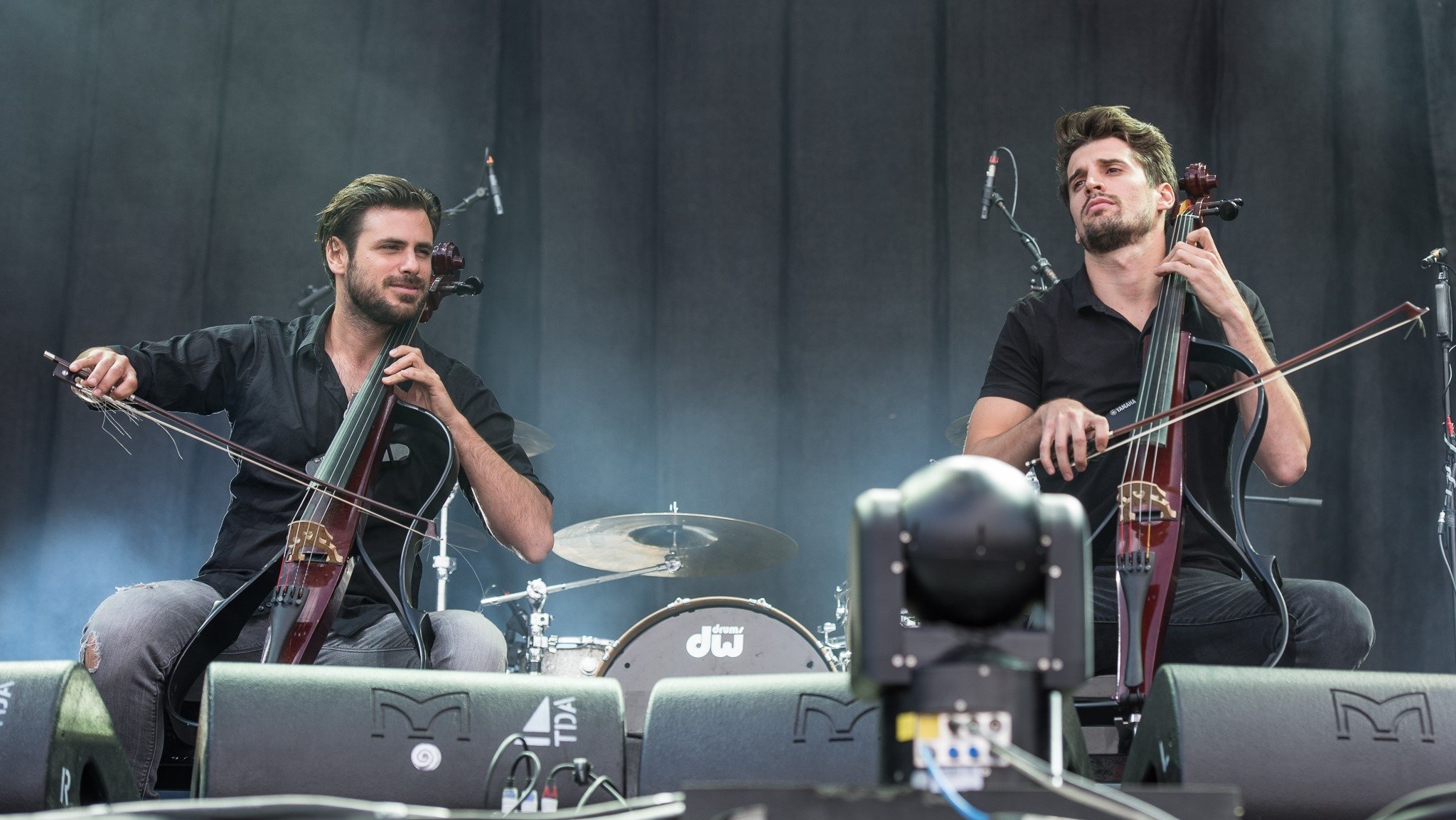Stjepan Hauser