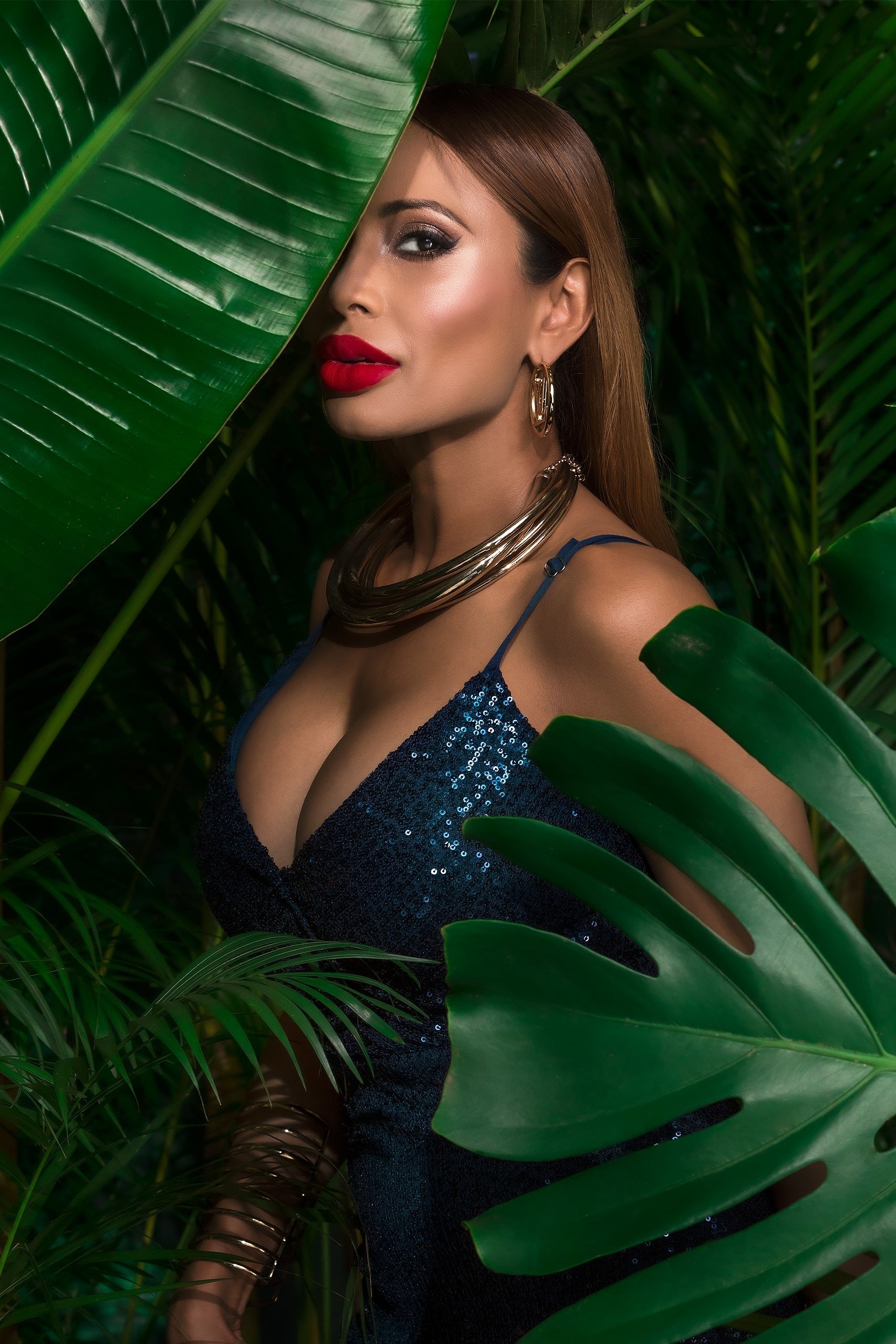 Foto de Maria Valaskatzis