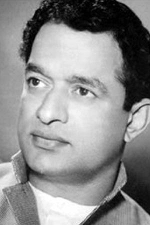 Foto de Shantaram Rajaram Vankudre