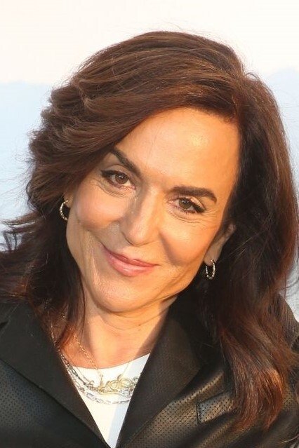 Foto de Polly Draper