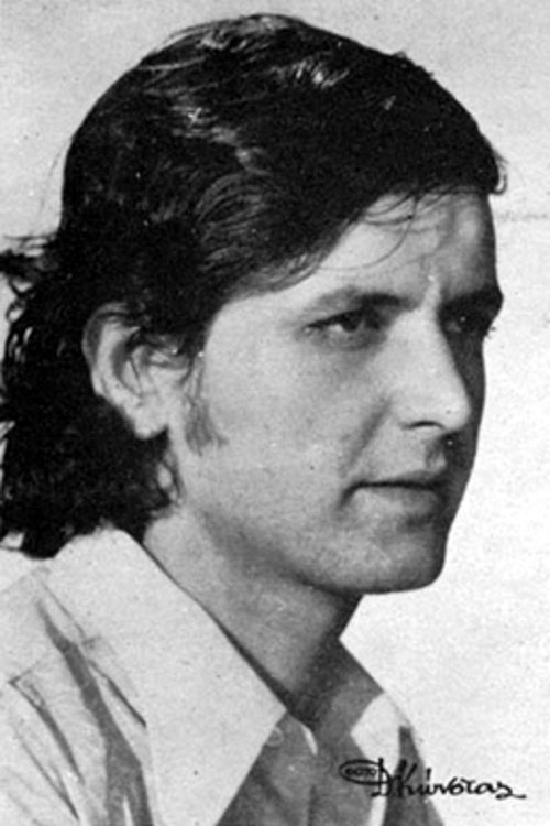Foto de Manos Venieris