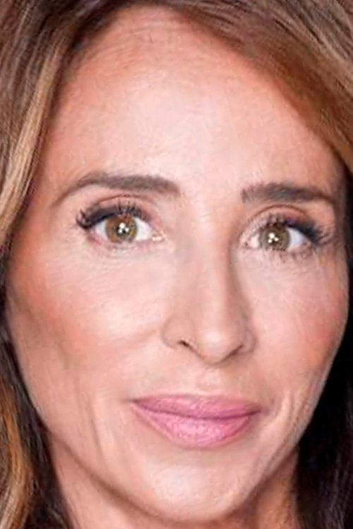 Foto de María Patiño