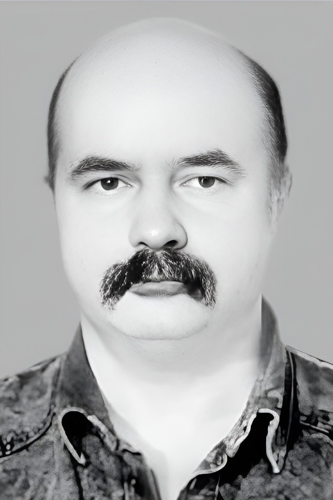 Foto de Віктор Васильенко