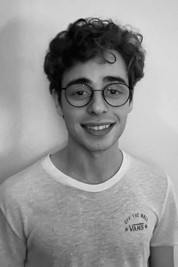 Foto de Emir Özden