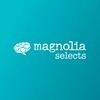 The Best Magnolia Selects TV Shows and Movies