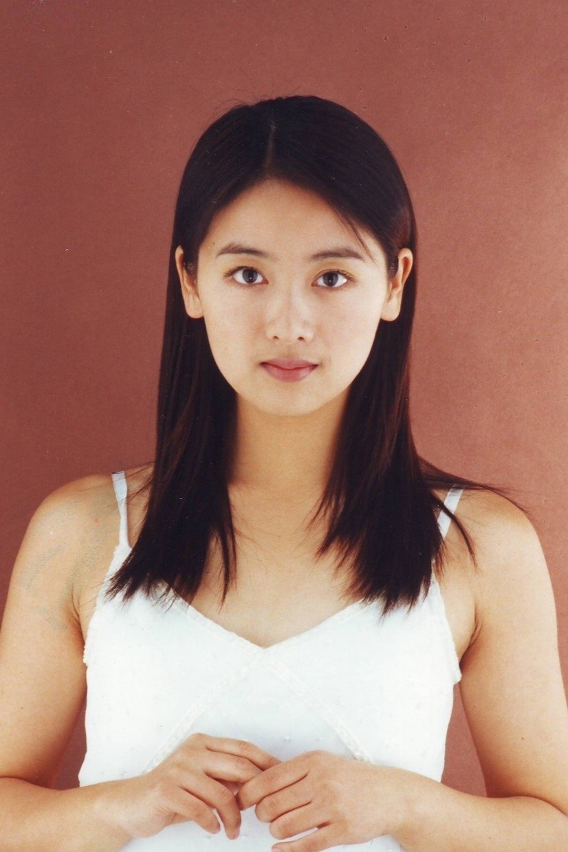 Foto de Li Jialin