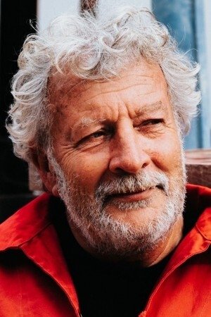 Foto de Joël Dupuch