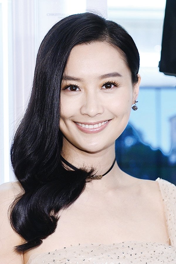 Foto de 陳法拉