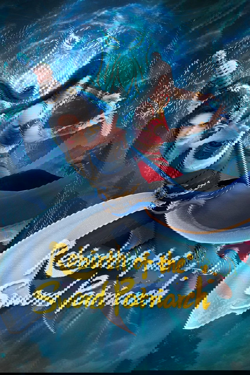 https://image.tmdb.org/t/p/original//fohaN6v2B4EuSmnmKI2aNspUXxq.jpg