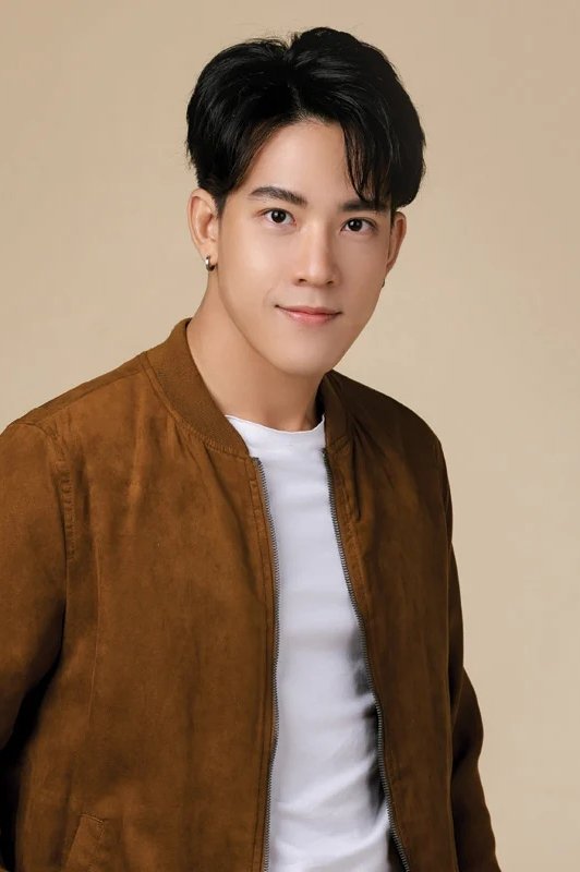 Foto de Chatchawit Techarukpong