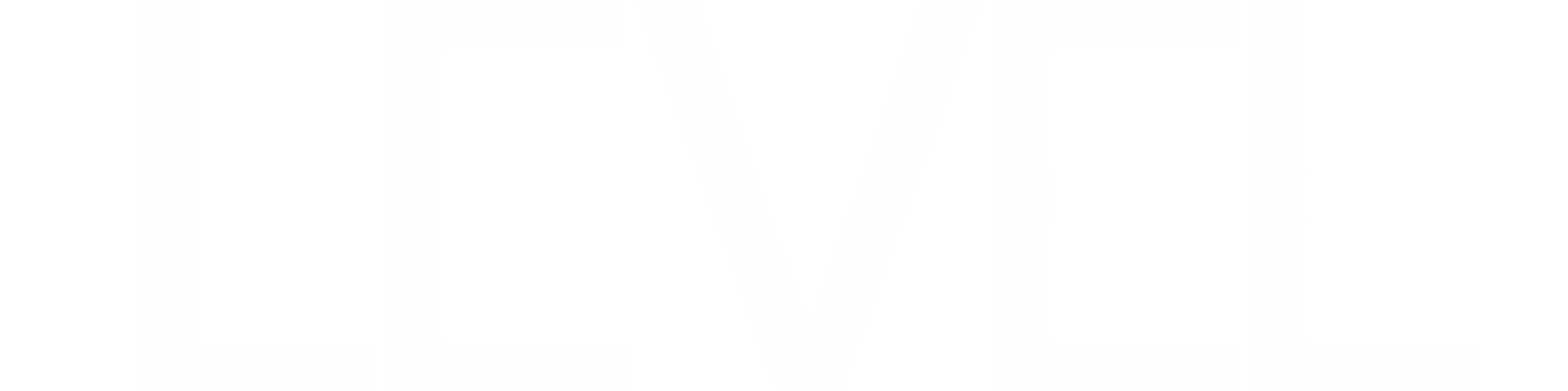 LEVEL