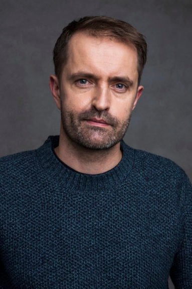 Foto de Marek Lechki