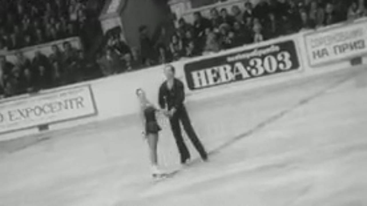 Ruben Petrosov