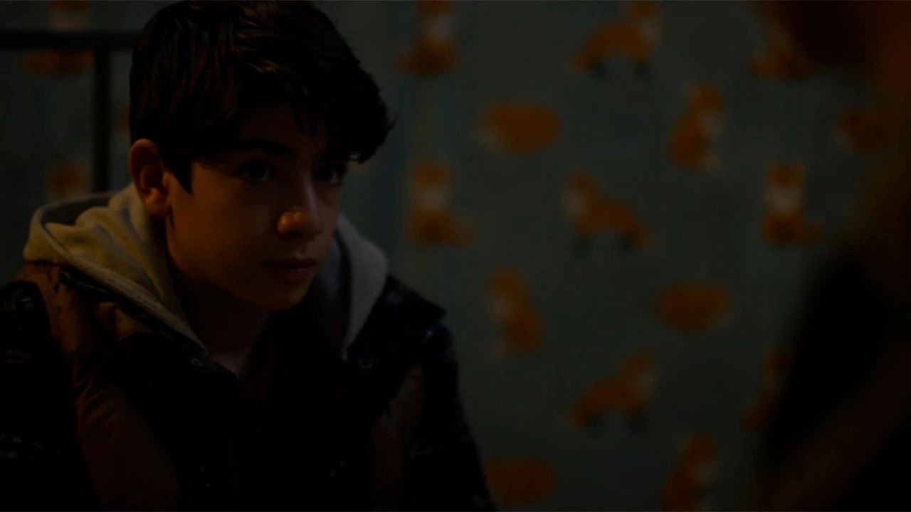Episode 5