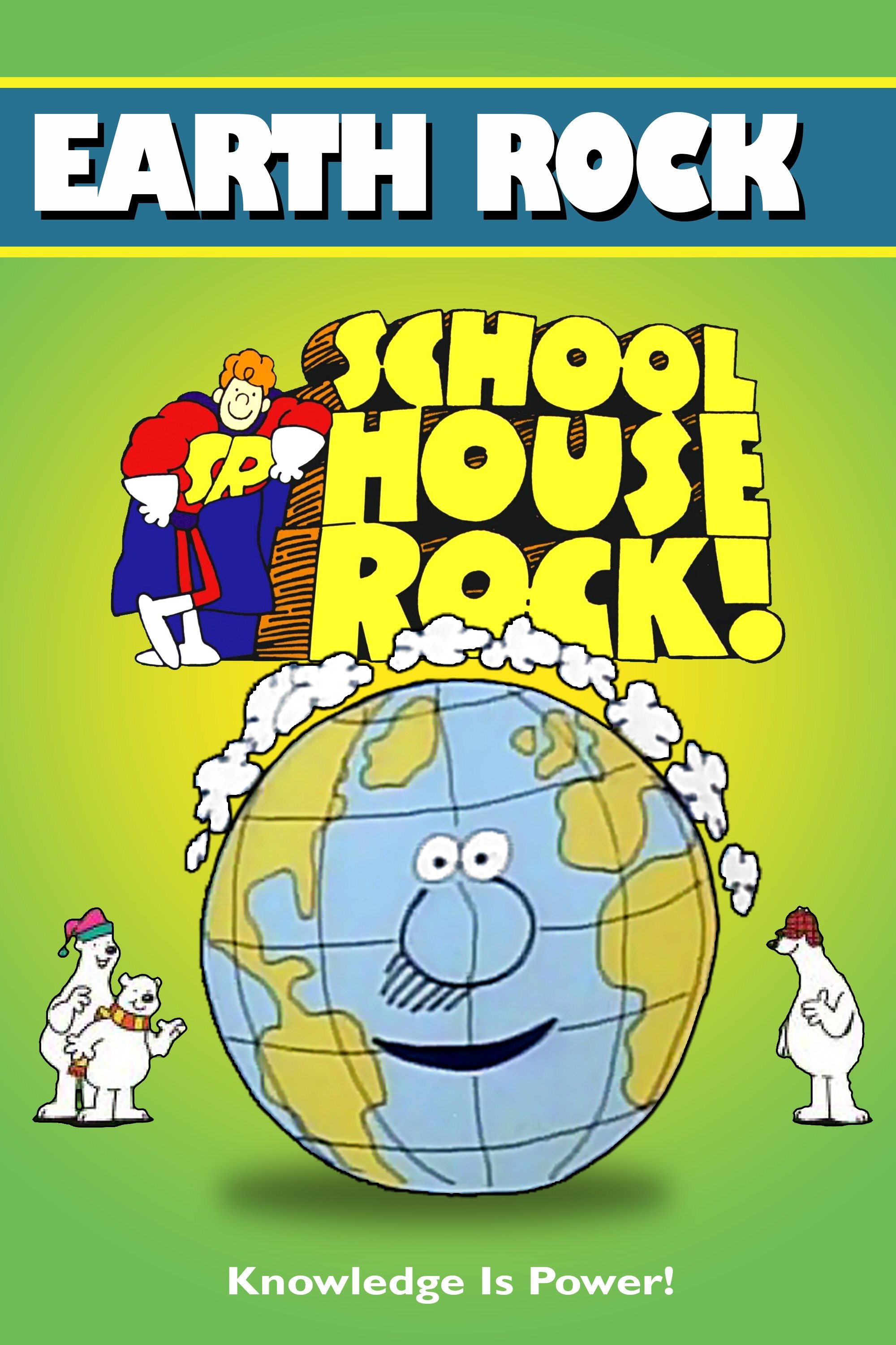 Poster de Temporada 7