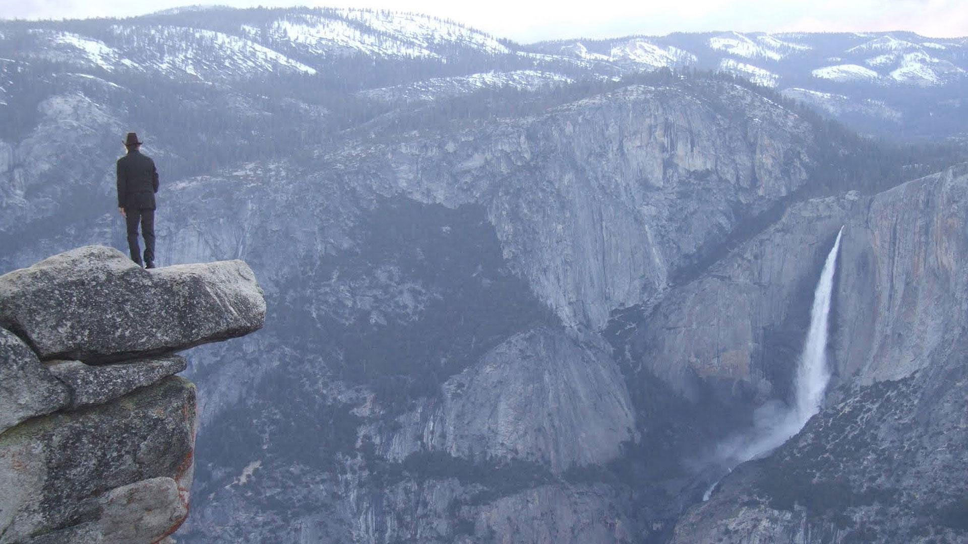 Backdrop