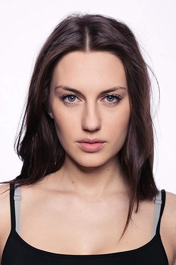 Foto de Natalia Germani