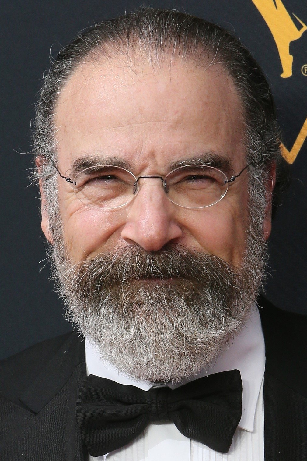 Foto de Mandy Patinkin
