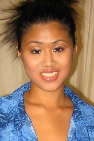 Foto de Asia