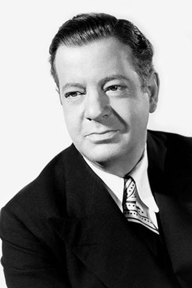 Foto de Alan Dinehart