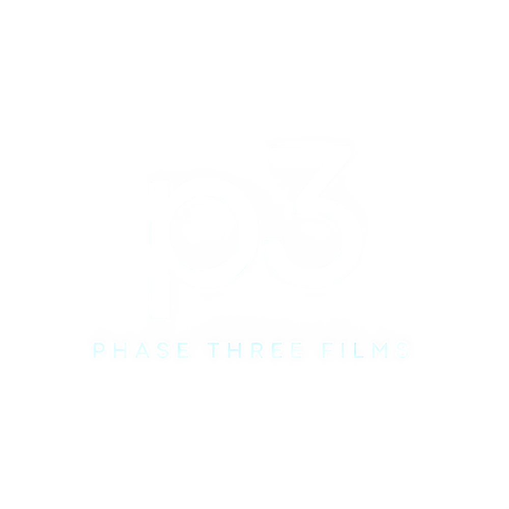Phase 3 Films