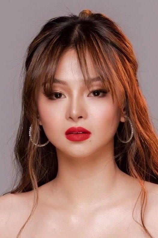 Foto de Angeli Khang