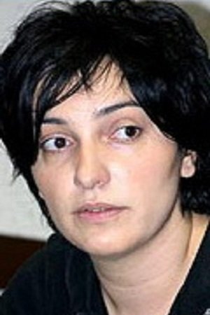 Profil Fotoğrafı