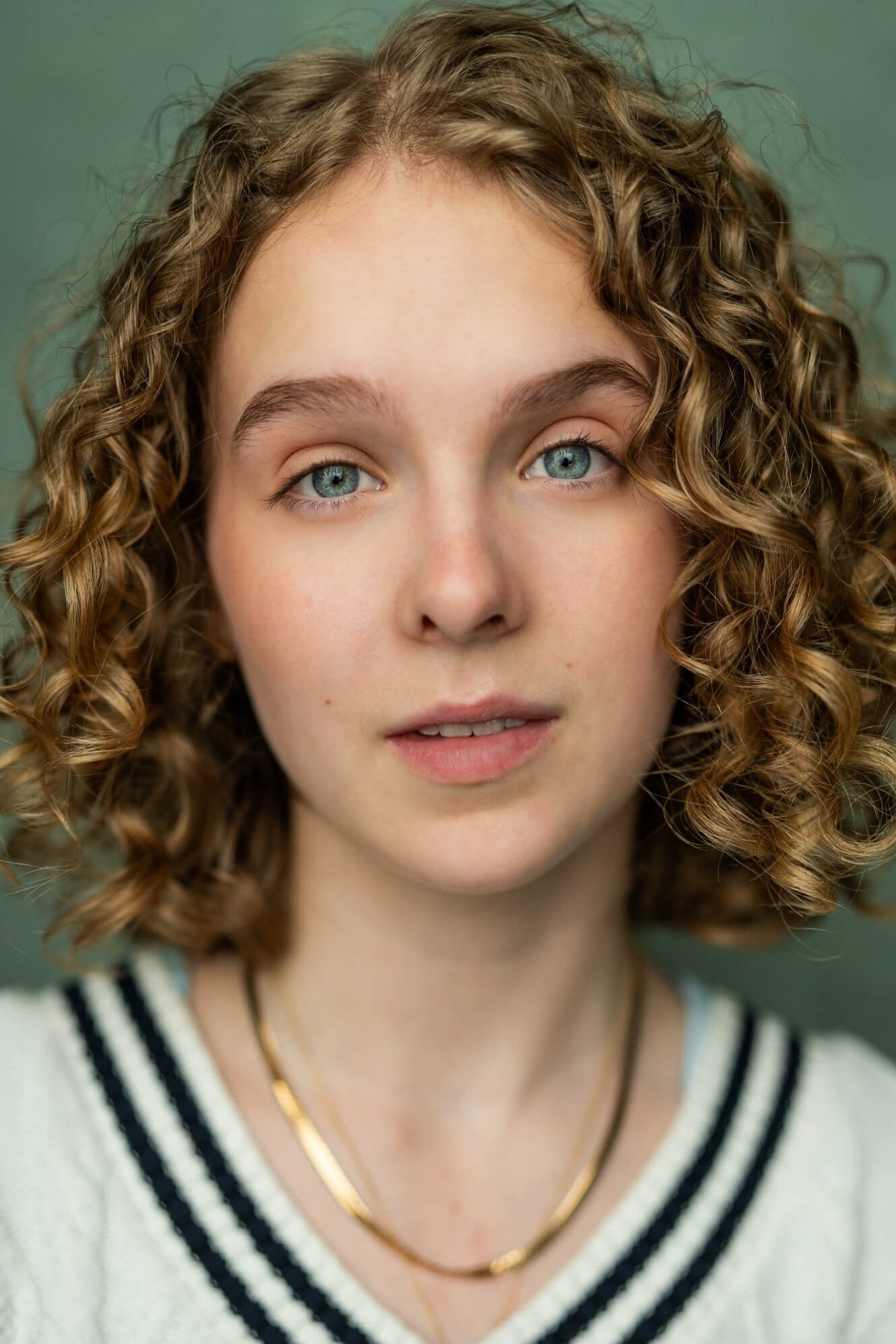 Foto de Matilda Shapland
